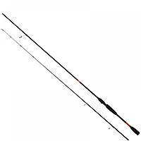 Спиннинг штекерный EXTREMA 5-20g 2.10m