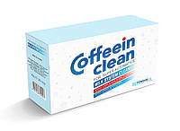 Coffeein Clean MILK SYSTEM CLEANER (порошок 15г*30шт) 450г