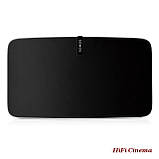Портативна розумна акустична система Sonos Play:5 з Wi-Fi і AirPlay 2, фото 3