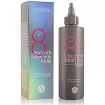 Маска для волосся " салонний ефект за 8 секунд masil 8 seconds salon hair mask, 100 мл, фото 1