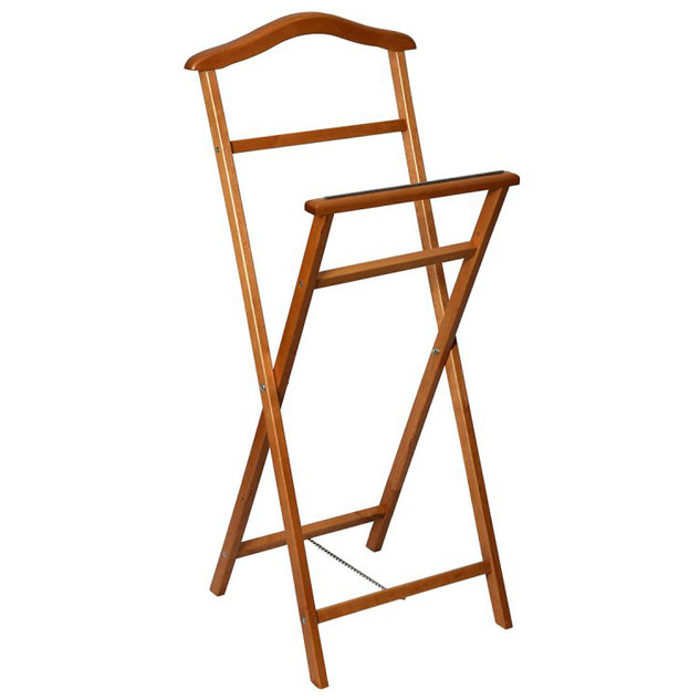 Вішалка підлогова "Компакт"