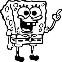 SpongeBob SquarePants