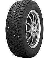 TOYO Observe Ice-Freezer 205/65R16 95T (Шип)