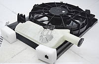 Вентилятор охлаждения радиатора Elantra (11-) Ceed (12-) KAP KM0500310