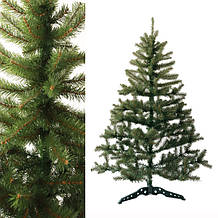 Ялинки Econom з плівки