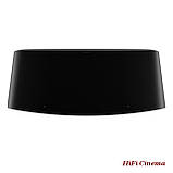 Портативна акустична система Sonos Five c Wi-Fi і AirPlay, фото 6