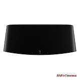 Портативна акустична система Sonos Five c Wi-Fi і AirPlay, фото 7