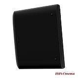 Портативна акустична система Sonos Five c Wi-Fi і AirPlay, фото 5