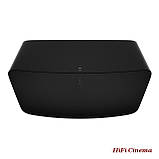 Портативна акустична система Sonos Five c Wi-Fi і AirPlay, фото 3