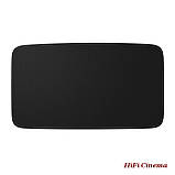Портативна акустична система Sonos Five c Wi-Fi і AirPlay, фото 4