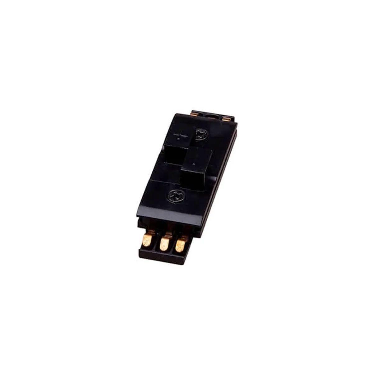 З'єднання MAGNET TS-P-2 power connector
