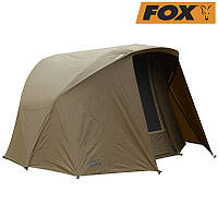 Намет одномісна Fox EOS 1 Man Bivvy 270х205х140см (CUM255)