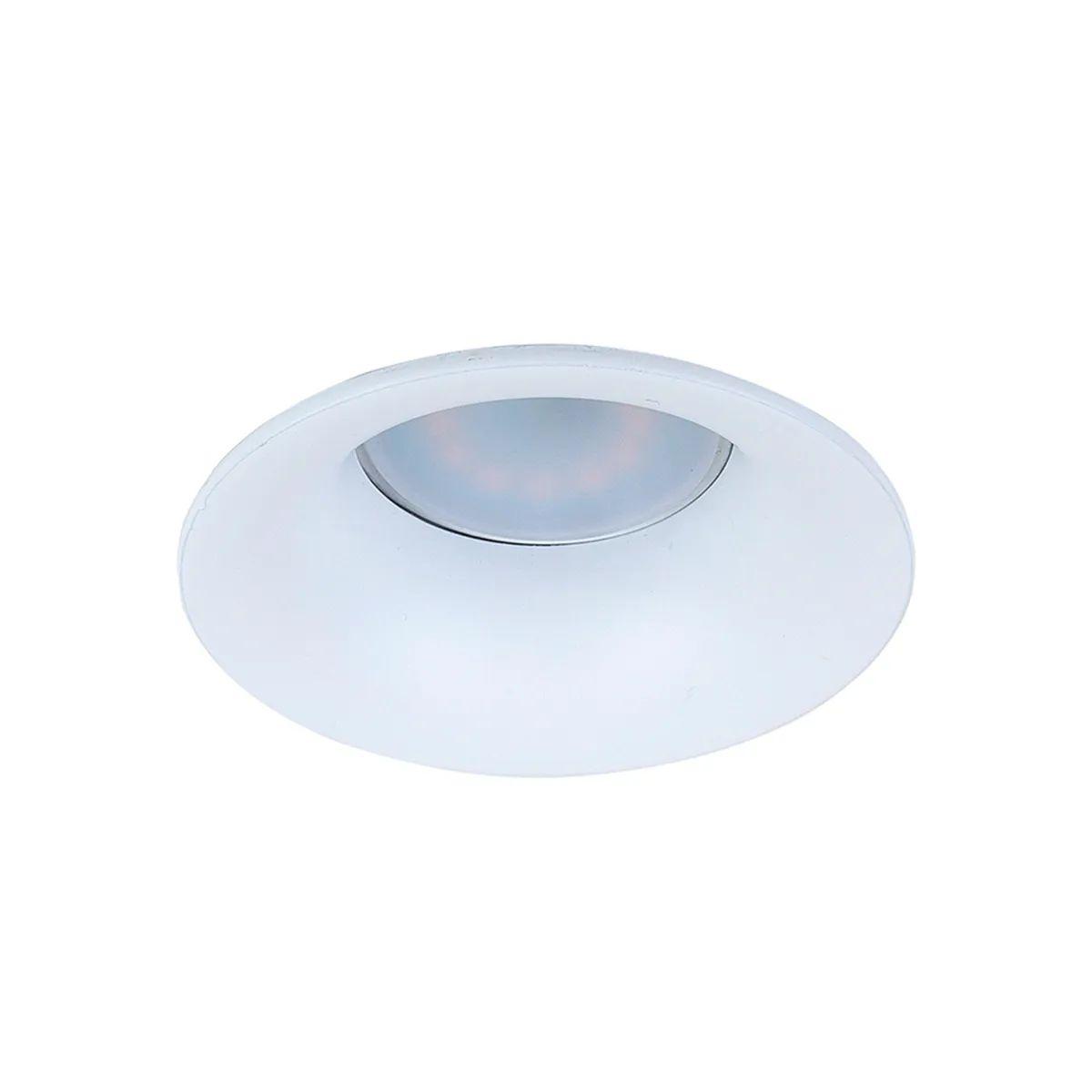 Точковий світильник MJ-Light PRD 3557-2 WH