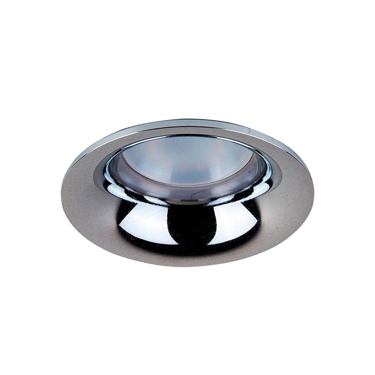 Точковий світильник MJ-Light PRD 3557-2 CH