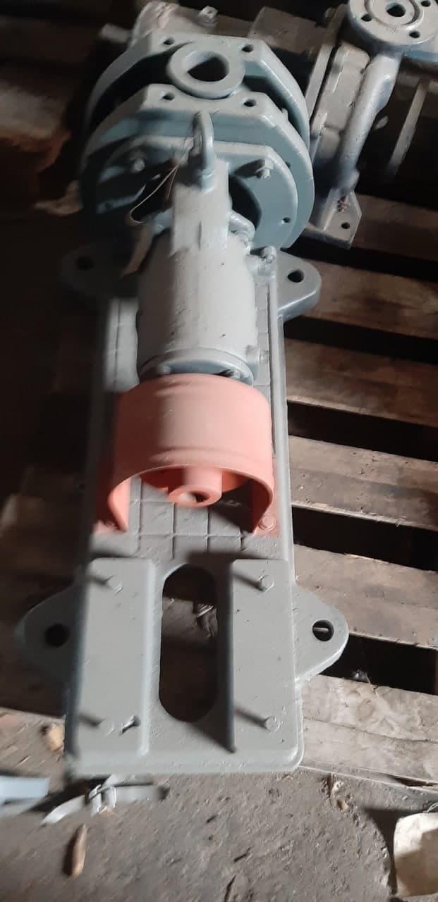 Х100/65/250К (насос Х100/65/250К)