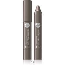 Тени для век Stick Hypo Allergenic 4 г Bell 05 (5902082504986)