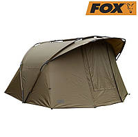 Двомісна Палатка Fox EOS 2 Man Bivvy