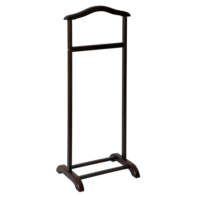 Вішалка "Затишок 1", фото 1