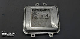 Блок розпалювання ксенону HELLA 5DV00961040