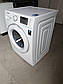 Пральна машина SAMSUNG 7 KG / WF71F5E5P4W, фото 2