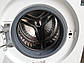 Пральна машина SAMSUNG 7 KG / WF71F5E5P4W, фото 7