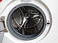 Пральна машина LG Inverter Direct Drive 8/4 KG з Сушкою / F1496AD3, фото 7