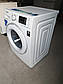 Пральна машина SAMSUNG 8 KG / WF86F5E5P4W, фото 2