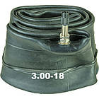 Камера 3.00-18
