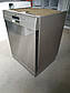 Вбудована посудомийна машина Siemens 60 Cm / Made in Germany / SN25M883EU, фото 2