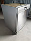 Вбудована посудомийна машина Siemens 60 Cm / Made in Germany / SN25M883EU, фото 3