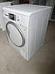 Сушка для одягу BEKO 8 KG / DPU 8360 X, фото 3