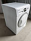Сушка для одягу BEKO 8 KG / DPU 8360 X, фото 4