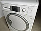 Сушка для одягу BEKO 8 KG / DPU 8360 X, фото 5