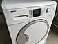 Сушка для одягу BEKO 8 KG / DPU 8360 X, фото 6