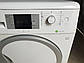 Сушка для одягу BEKO 8 KG / DPU 8360 X, фото 7