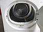 Сушка для одягу BEKO 8 KG / DPU 8360 X, фото 8