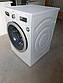 Пральна машина BOSCH Home Professional 8 KG / Made in Germany / WAY2854D, фото 3