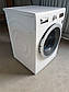 Пральна машина BOSCH Home Professional 8 KG / Made in Germany / WAY2854D, фото 4