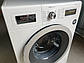 Пральна машина BOSCH Home Professional 8 KG / Made in Germany / WAY2854D, фото 5