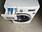 Пральна машина BOSCH Home Professional 8 KG / Made in Germany / WAY2854D, фото 7
