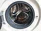 Пральна машина BOSCH Home Professional 8 KG / Made in Germany / WAY2854D, фото 8