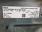 Пральна машина BOSCH Home Professional 8 KG / Made in Germany / WAY2854D, фото 9