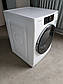 Пральна машина Whirlpool 12 KG / 2017-го року випуску / FSCR12440, фото 3