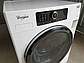 Пральна машина Whirlpool 12 KG / 2017-го року випуску / FSCR12440, фото 4