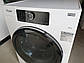 Пральна машина Whirlpool 12 KG / 2017-го року випуску / FSCR12440, фото 5