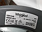 Пральна машина Whirlpool 12 KG / 2017-го року випуску / FSCR12440, фото 8