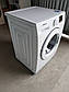 Пральна машина SAMSUNG 7 KG / WF70F5E0W2W, фото 3