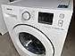 Пральна машина SAMSUNG 7 KG / WF70F5E0W2W, фото 5