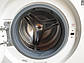 Пральна машина SAMSUNG 7/5 KG з Сушкою / WD70M4433IW, фото 7