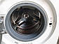 Пральна машина SAMSUNG 8/6 KG з Сушкою / WD80J6400AW, фото 7
